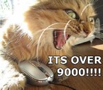 1191862800-1748over90002.jpg
