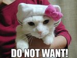 do-not-want.jpg