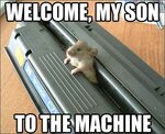 welcometothemachine.jpg