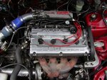 TJCivic007.jpg