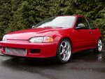TJCivic001.jpg