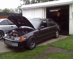 09-27-07_1552.jpg