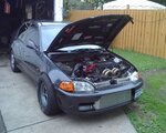 09-27-07_1551.jpg