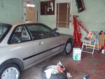 PB040056.JPG