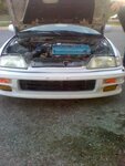 11-10-07_1641.jpg