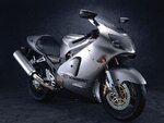 Moto - Kawasaki zx12r.jpg