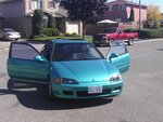 Picture 265.jpg