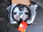Tenzo R Wheel And Hub.jpg