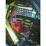 racecar1.jpg