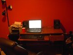 PICT0810.JPG