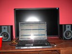 PICT0812.JPG