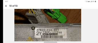 Screenshot_20220415-170743.png
