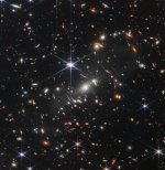 James_Webb_first_image_deep_field_smacs0723.jpg