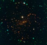 hubble_smacs0723-73.jpg