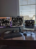PXL_20220627_213822725~2.jpg