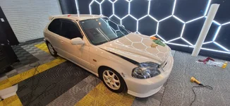1754422828850.webp