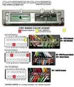 wiring.88-91.webp