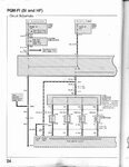 em-90-24-0.jpg