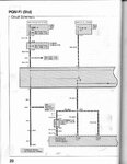 em-90-23-0.jpg