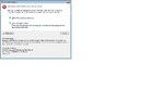 hdd.jpg