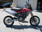 husqvarana sale 002A.JPG