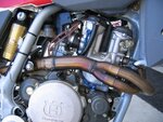 husqvarana sale 013.jpg