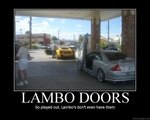 lambo.JPG