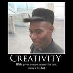 creativity.JPG
