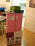 Dsc04460.jpg