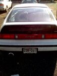 body rear.jpg