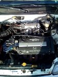 Engine.jpg