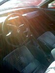 interior.jpg