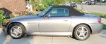 s2k.jpg