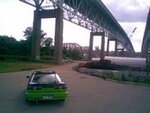 m_747dd110b234a09c5ad4eece3fd76803.jpg