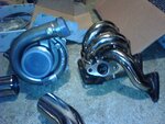 Turbo and manifold.jpg