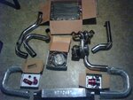 Honda Turbo Kit.jpg