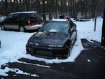 Picture 018.jpg