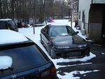 Picture 019.jpg