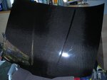 Picture 009.jpg
