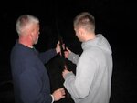 Picture 004.jpg