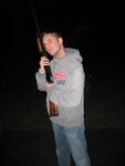 Picture 013.jpg