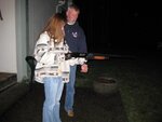 Picture 019.jpg