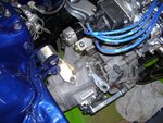 100_0127.JPG