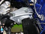 100_0129.JPG