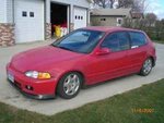 010111010202010408200711264cac2cc8bc28470b4400e551.jpg