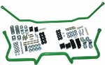 st_swaybars.jpg