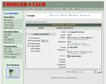 Conquer Club -- Viewing profile_1198628996033.png