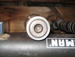 IMG_0267.JPG