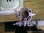 IMAGE_00220.jpg