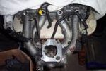 Y7intakemanifold.jpg